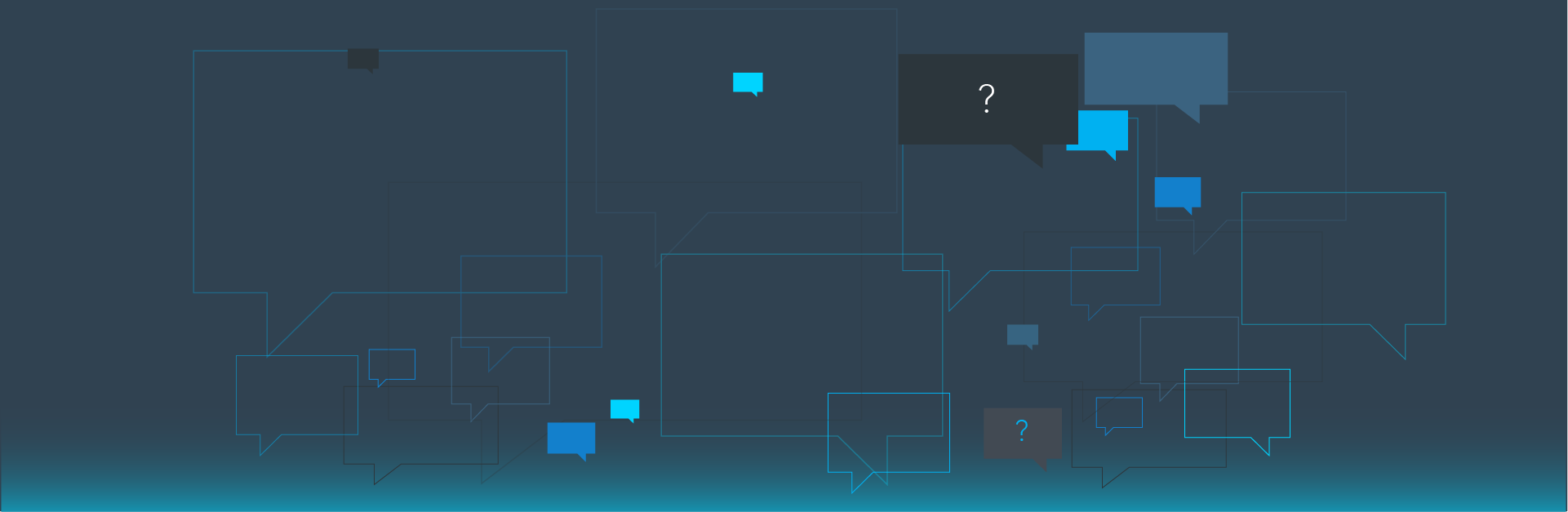 Banner Fotocopiadoras