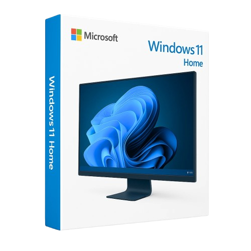 Windows 11 Home